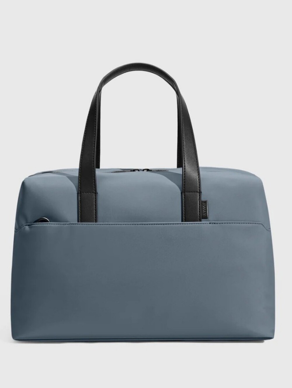 Away The Everywhere Bag